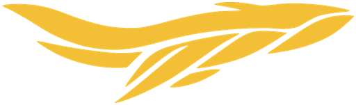 Airbus Products