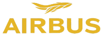 Airbus Products